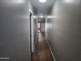 39-41 Broad Street - Photo 36