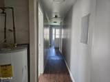 39-41 Broad Street - Photo 37