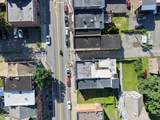 39-41 Broad Street - Photo 4