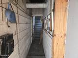 39-41 Broad Street - Photo 41