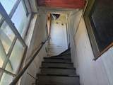 39-41 Broad Street - Photo 42
