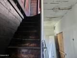 39-41 Broad Street - Photo 43