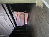 39-41 Broad Street - Photo 44