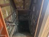 39-41 Broad Street - Photo 45