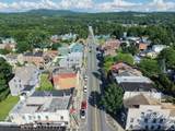 39-41 Broad Street - Photo 6