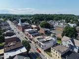 39-41 Broad Street - Photo 7
