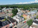 39-41 Broad Street - Photo 8