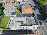 39-41 Broad Street - Photo 9