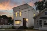 85 Lancaster Street - Photo 1