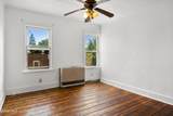 85 Lancaster Street - Photo 10