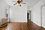 85 Lancaster Street - Photo 11