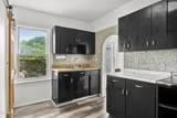 85 Lancaster Street - Photo 12