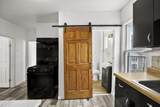 85 Lancaster Street - Photo 13