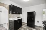 85 Lancaster Street - Photo 14