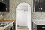 85 Lancaster Street - Photo 15