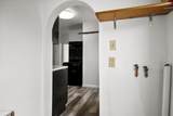 85 Lancaster Street - Photo 16