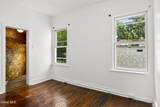 85 Lancaster Street - Photo 18