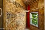 85 Lancaster Street - Photo 19