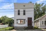 85 Lancaster Street - Photo 2