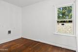 85 Lancaster Street - Photo 20