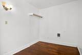 85 Lancaster Street - Photo 21