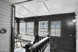 85 Lancaster Street - Photo 22