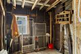 85 Lancaster Street - Photo 23
