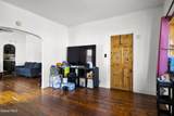 85 Lancaster Street - Photo 24
