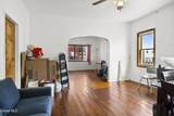 85 Lancaster Street - Photo 25