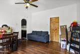 85 Lancaster Street - Photo 26