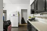 85 Lancaster Street - Photo 27