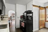 85 Lancaster Street - Photo 28