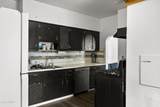 85 Lancaster Street - Photo 29