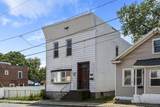 85 Lancaster Street - Photo 3