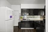85 Lancaster Street - Photo 30