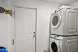 85 Lancaster Street - Photo 33