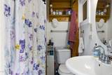 85 Lancaster Street - Photo 35