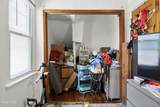 85 Lancaster Street - Photo 36
