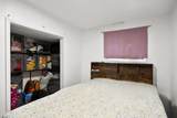 85 Lancaster Street - Photo 37