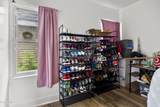 85 Lancaster Street - Photo 38
