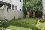 85 Lancaster Street - Photo 39