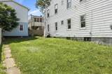 85 Lancaster Street - Photo 40