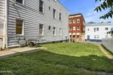85 Lancaster Street - Photo 41