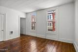 85 Lancaster Street - Photo 5