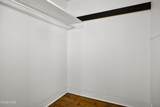 85 Lancaster Street - Photo 6