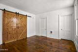 85 Lancaster Street - Photo 7