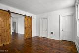 85 Lancaster Street - Photo 8