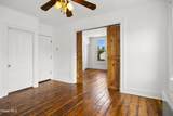 85 Lancaster Street - Photo 9
