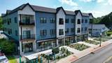 80 Main Street - Photo 10