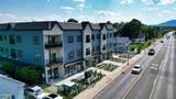 80 Main Street - Photo 11